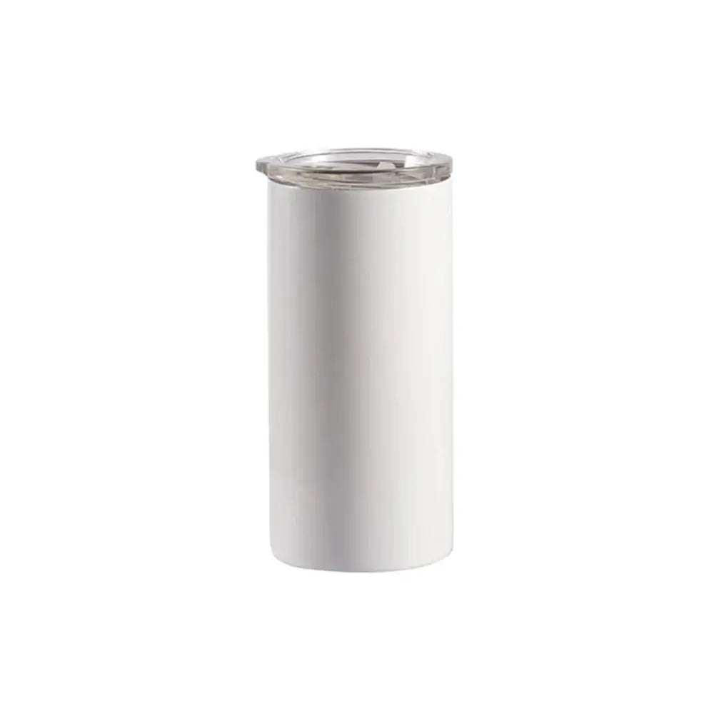 Add On - Medium Straight Tumbler