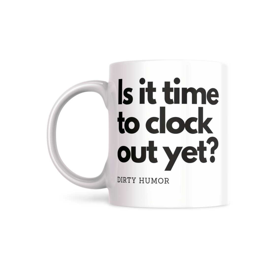 Turn Sips into Laughs: Why Customized Mugs & Tumblers Make the Best Gifts