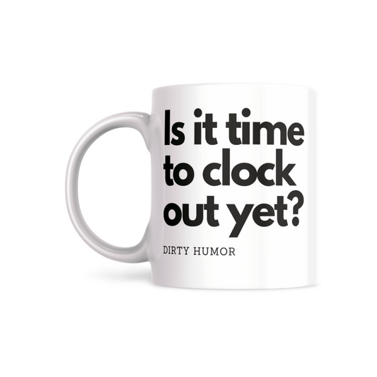 Turn Sips into Laughs: Why Customized Mugs & Tumblers Make the Best Gifts