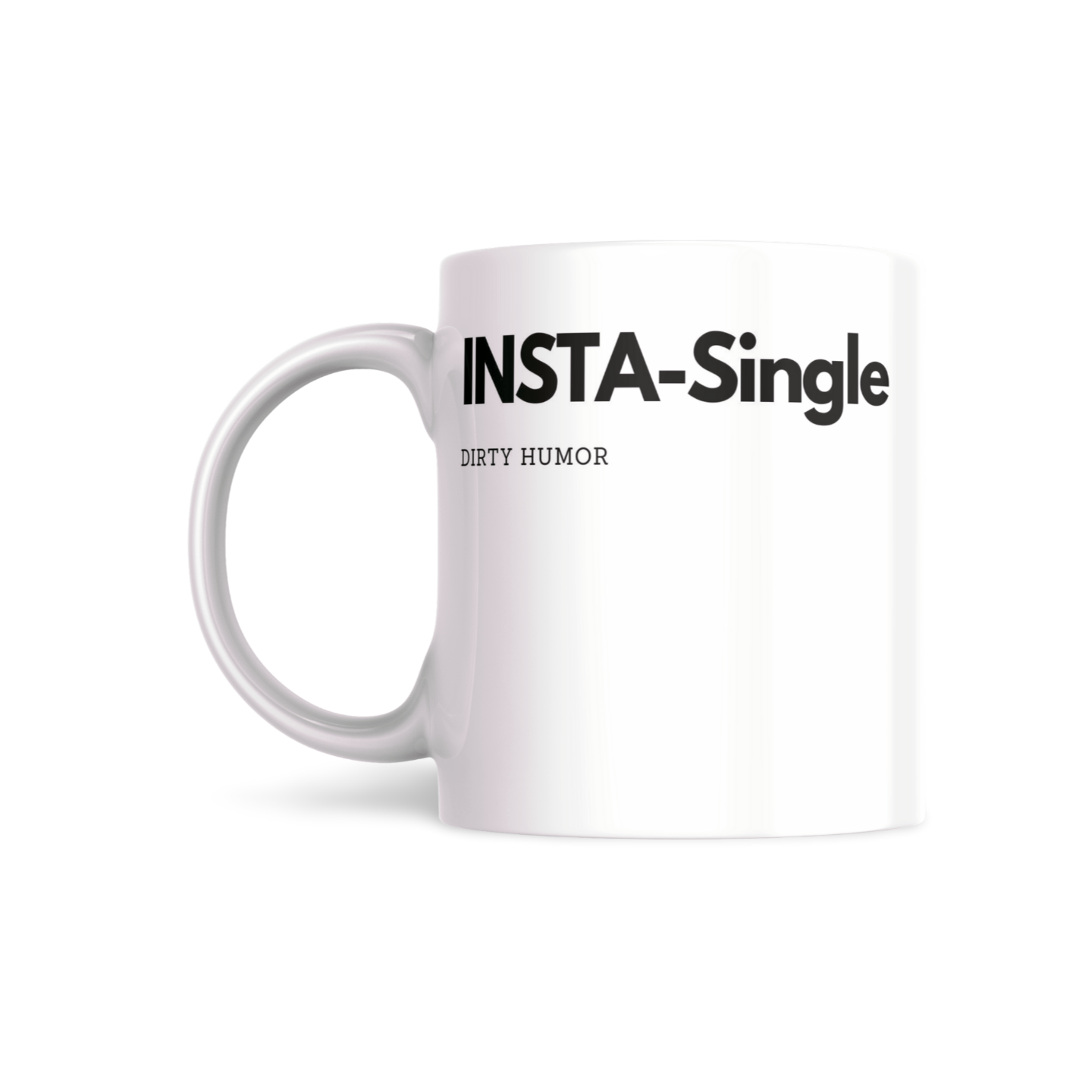 INSTA-Single