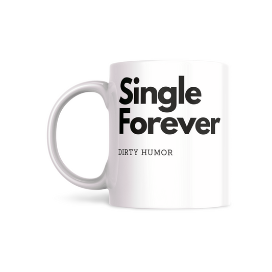 Single Forever