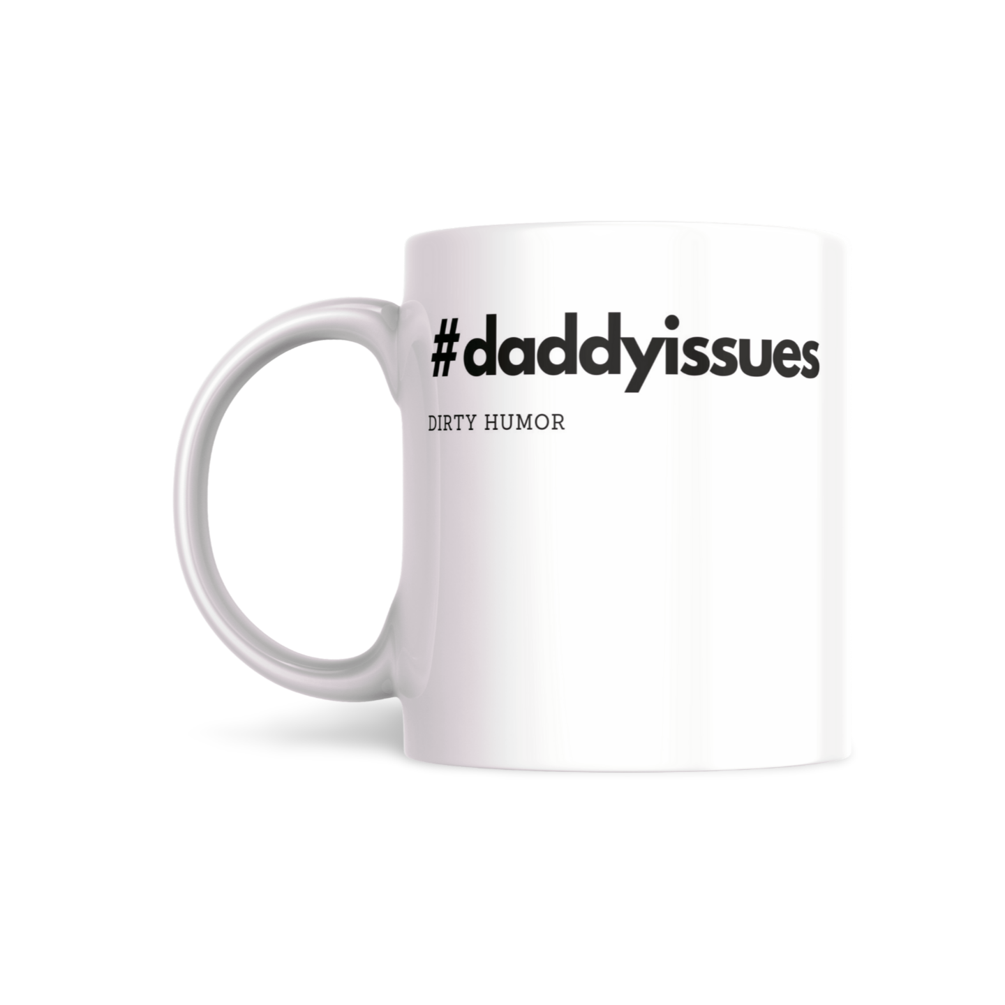 #daddyissues