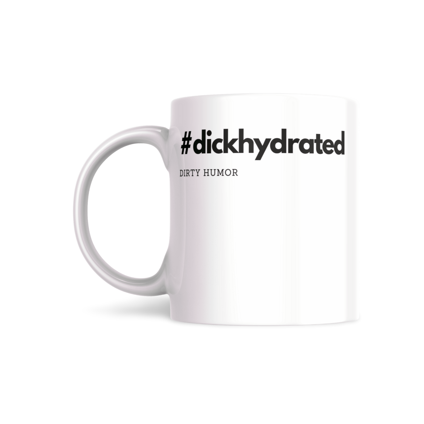 #dickhydrated