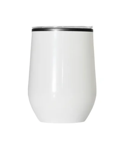 Add On - Wine Tumbler