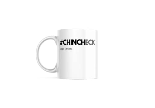 #Chincheck