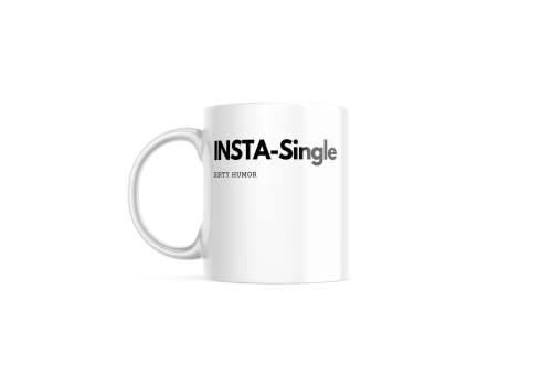 INSTA-Single