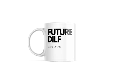 Future DILF