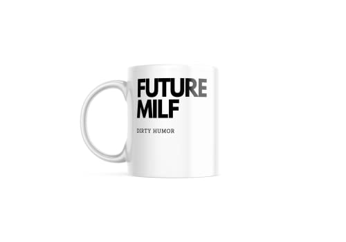 Future MILF